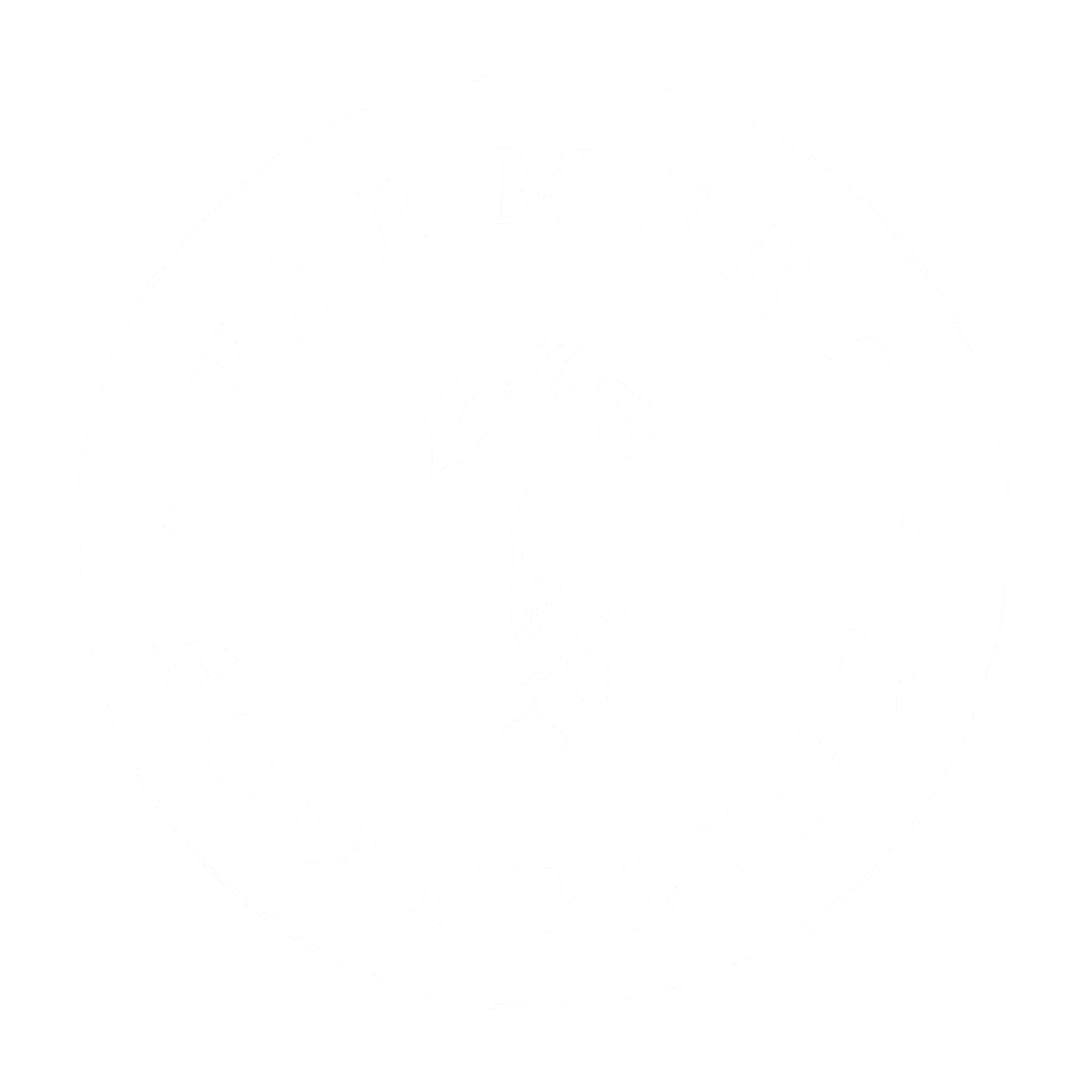 Farmers Footprint logo