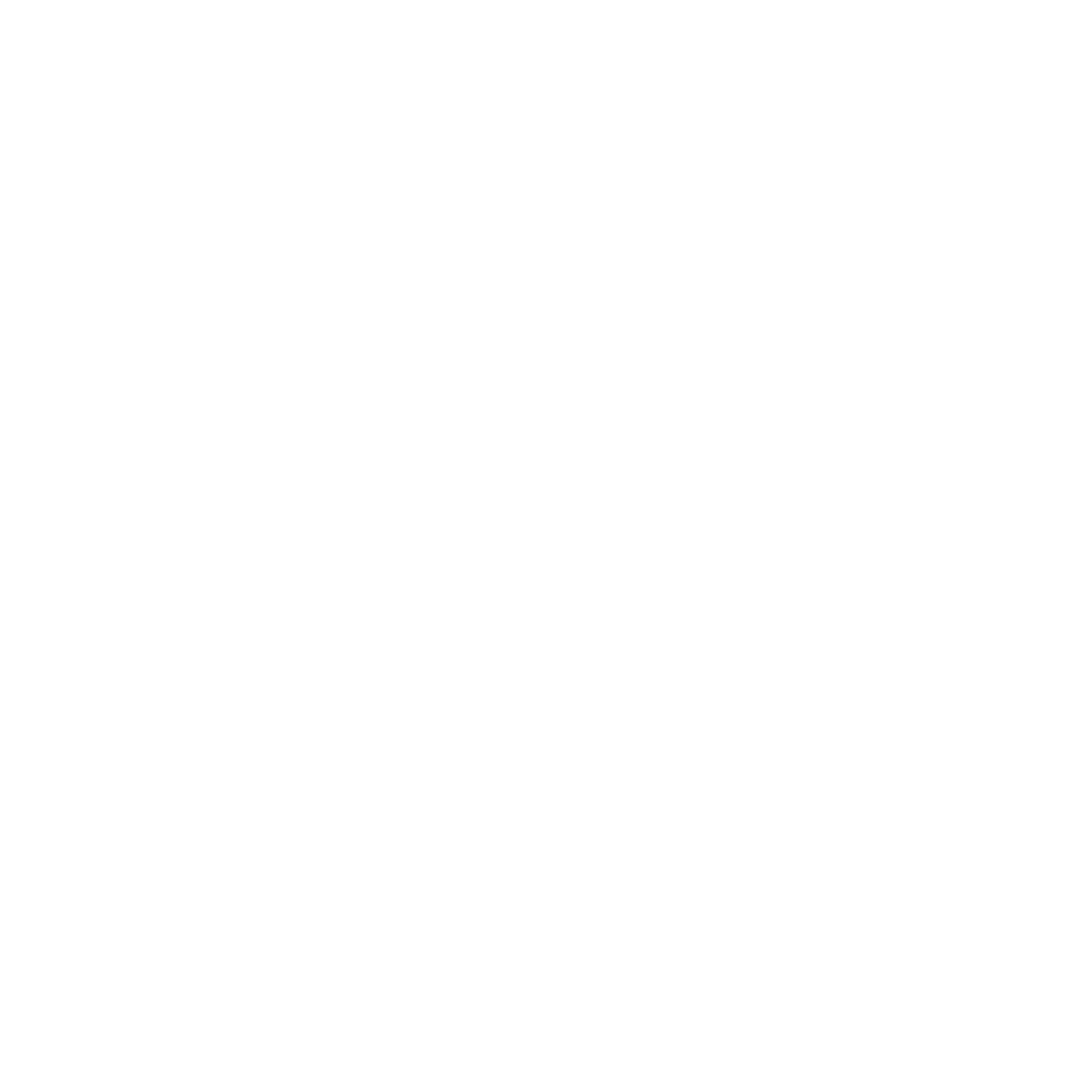 Intelligence of Nature logo