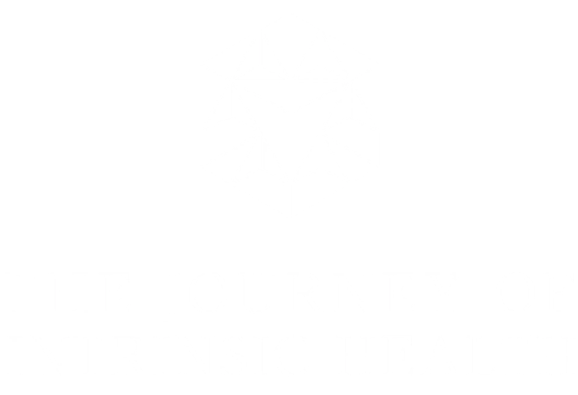 Journey of Intrinsic Health logo